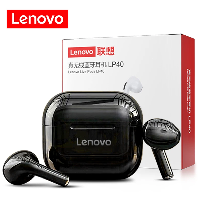 Lenovo LP40-2.jpg