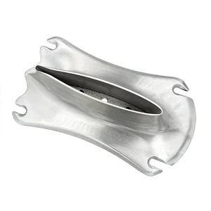 CNC Parts Rapid Metal Prototyping Custom Titanium/copper/stainless Steel/aluminum Turning Milling CNC Machining Parts Services