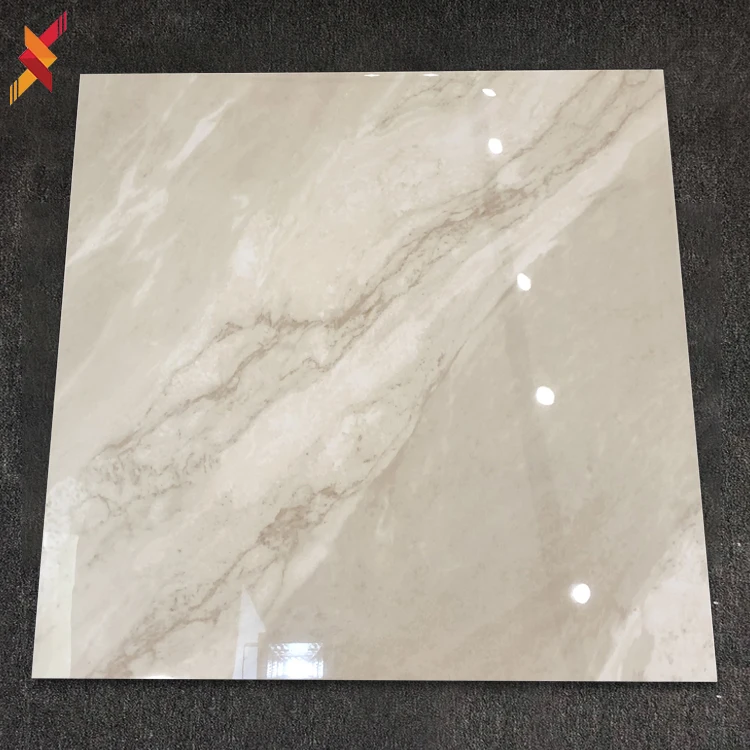 60x60 Foshan Full Cheap Hotel Ceramic Non Slip Polished Porcelanato