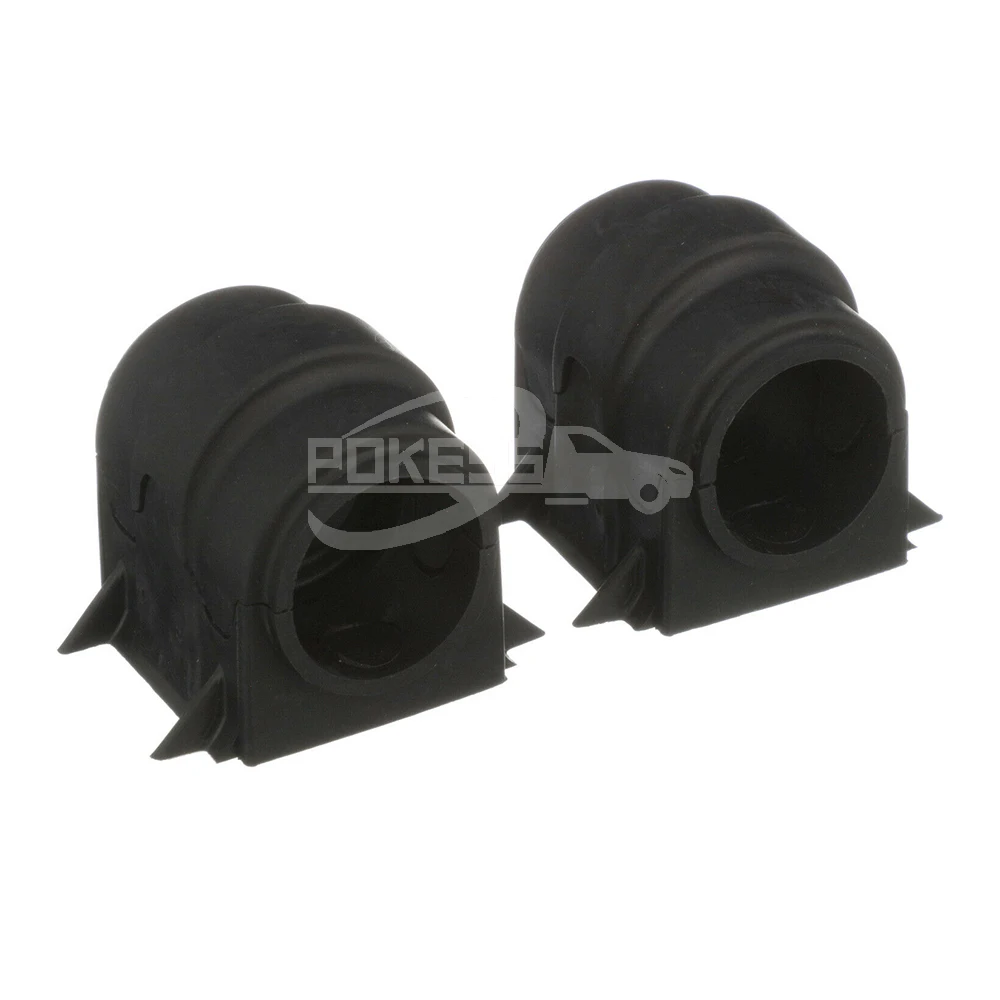 DA8Z5484B DA835484BA Sway Bar Bush Auto Suspension Parts Stabilizer Li... — 2