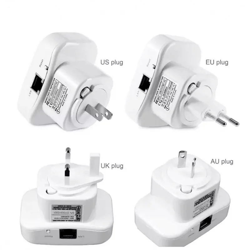 Signal Repeater Key GSM Triband Retra Slato Booster Repetitor 2g 3g 4g 50 km 5g Antenna Repeater