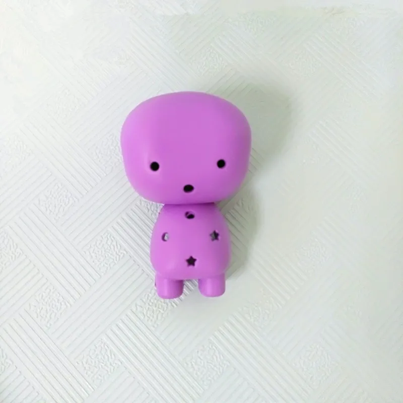 Милая игрушка, кукла, маленькая пчелка, детская игрушка, Нетоксичная игрушка для детской одежды