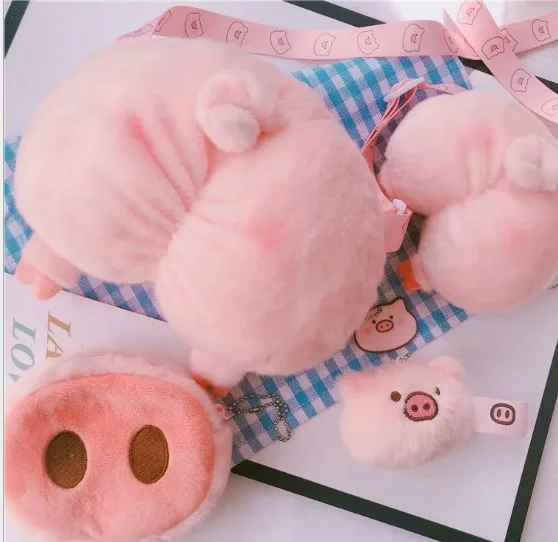 disney bean bolsa plush