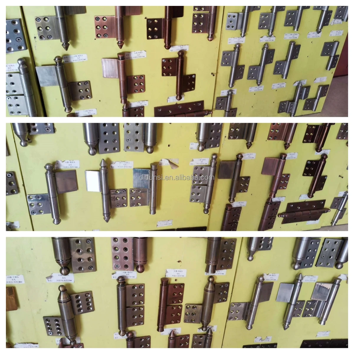 Factory Cheap Price Good Quality Bent Hinge Heavy Duty Door Hinge Buy