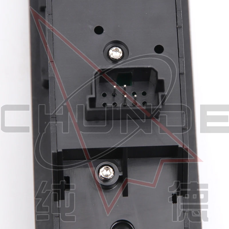 9065451913 Window Switch for Mercedes-benz Sprinter Front Passenger details