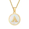 gold A