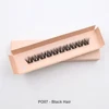1 line - PO07