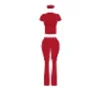 Rosso