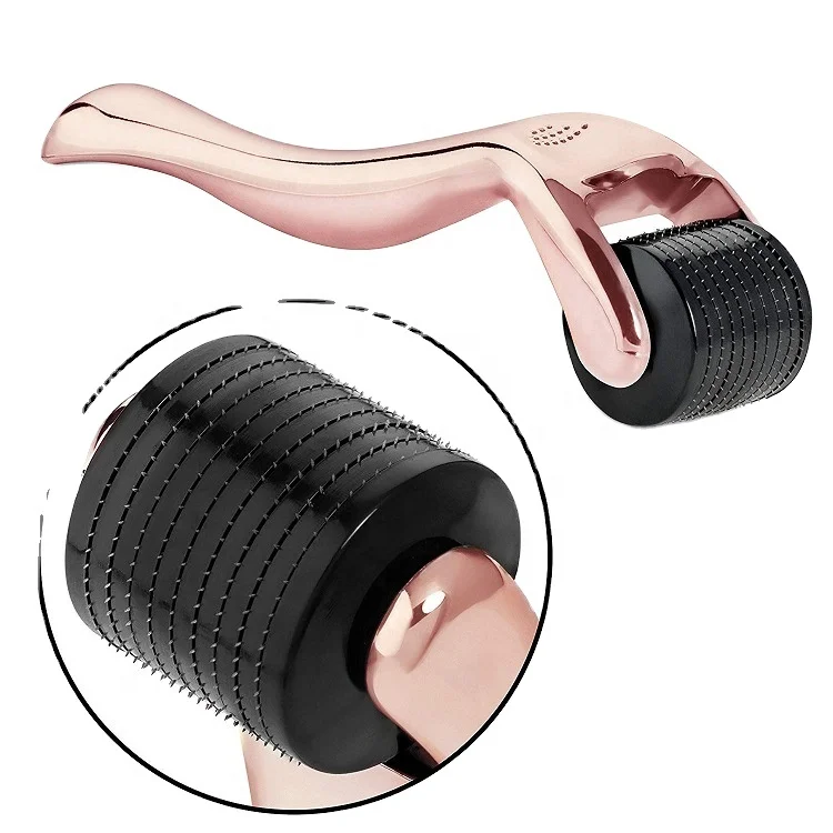 Инструмент для красоты ручной аппарат уменьшения пор выпадения волос целлюлита кожи головы