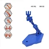สีน้ำเงิน WS-04