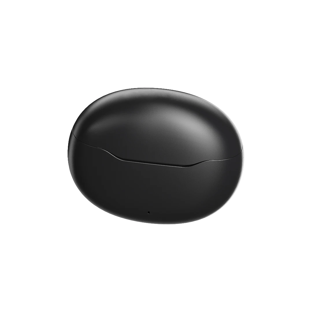 Feu Phare Arrière Droite pour Volvo s40 2007 IN Avant Avec Antibrouillard 8001063496412