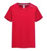 Vermilion