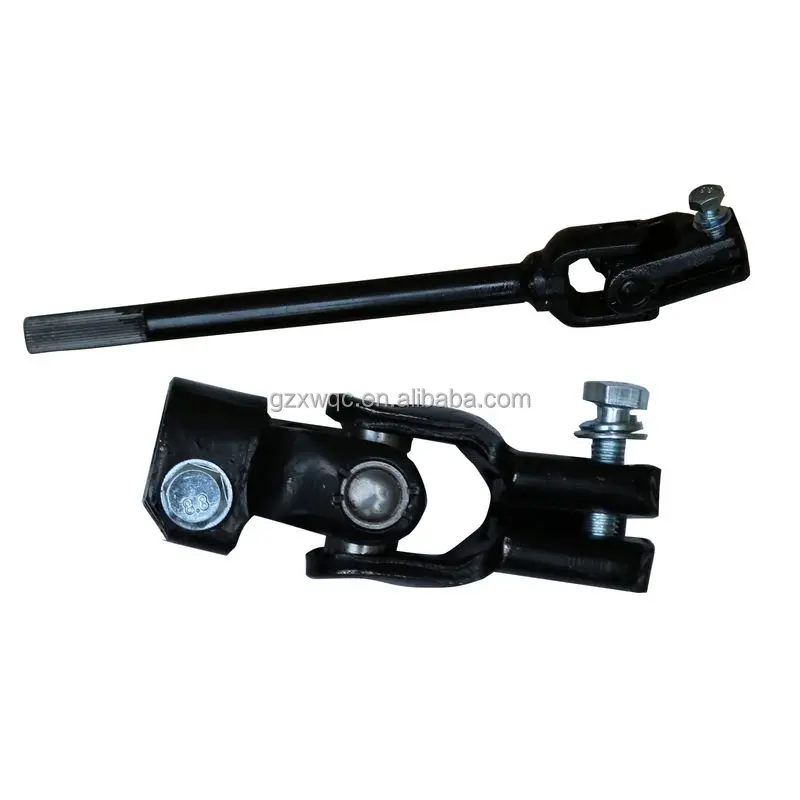 Auto Eps Electric Power Steering Column Assembly For Chana Cs35 Power