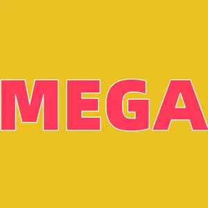 Doosan Excavatora China Large Excavator New Machine 23 Ton Excavator Digging Machine