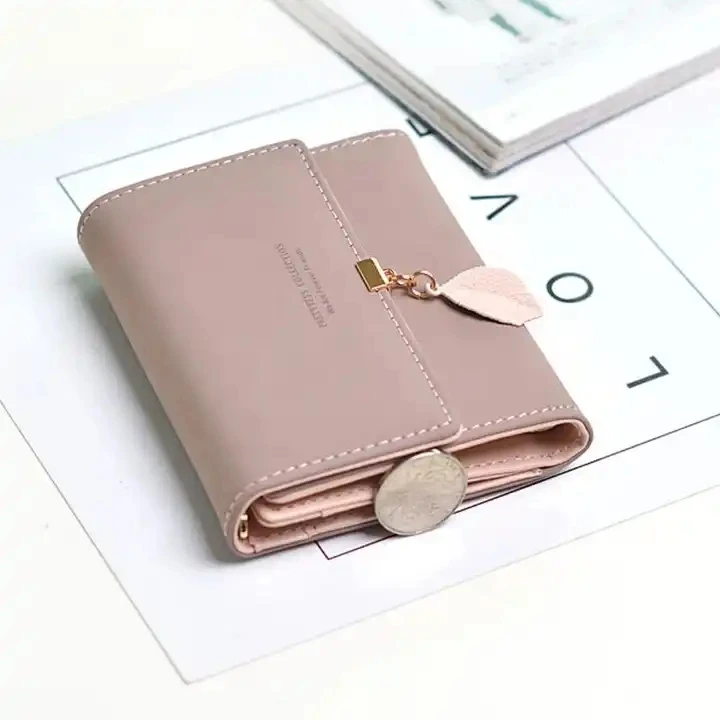 9 (2).jpg