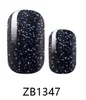 ZB1347