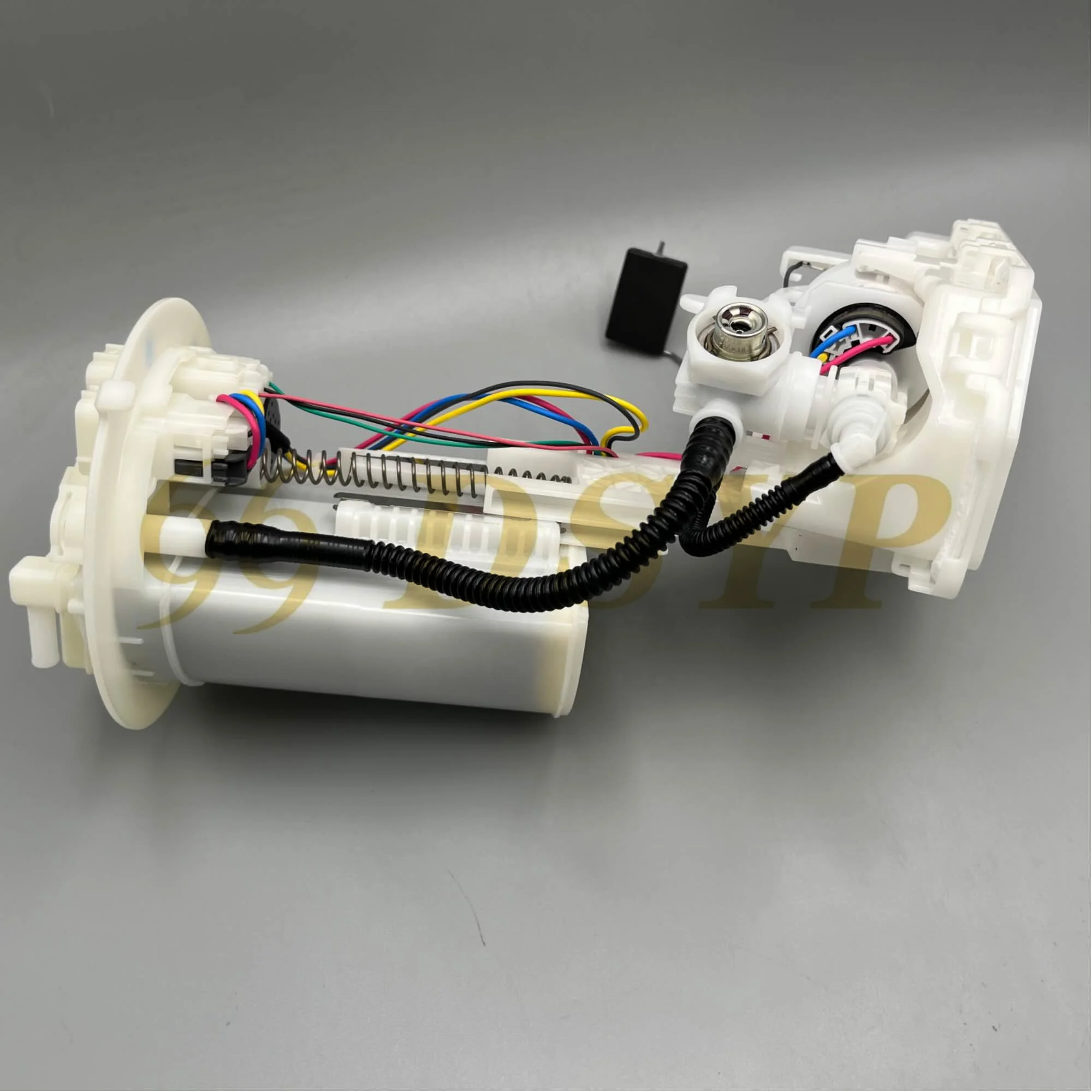 DSYP ZCFT055 Fuel Pump Module Assembly for Toyota Camry 2018