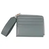 Grigio scuro