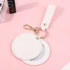 white-With hook