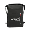 Black - 25l