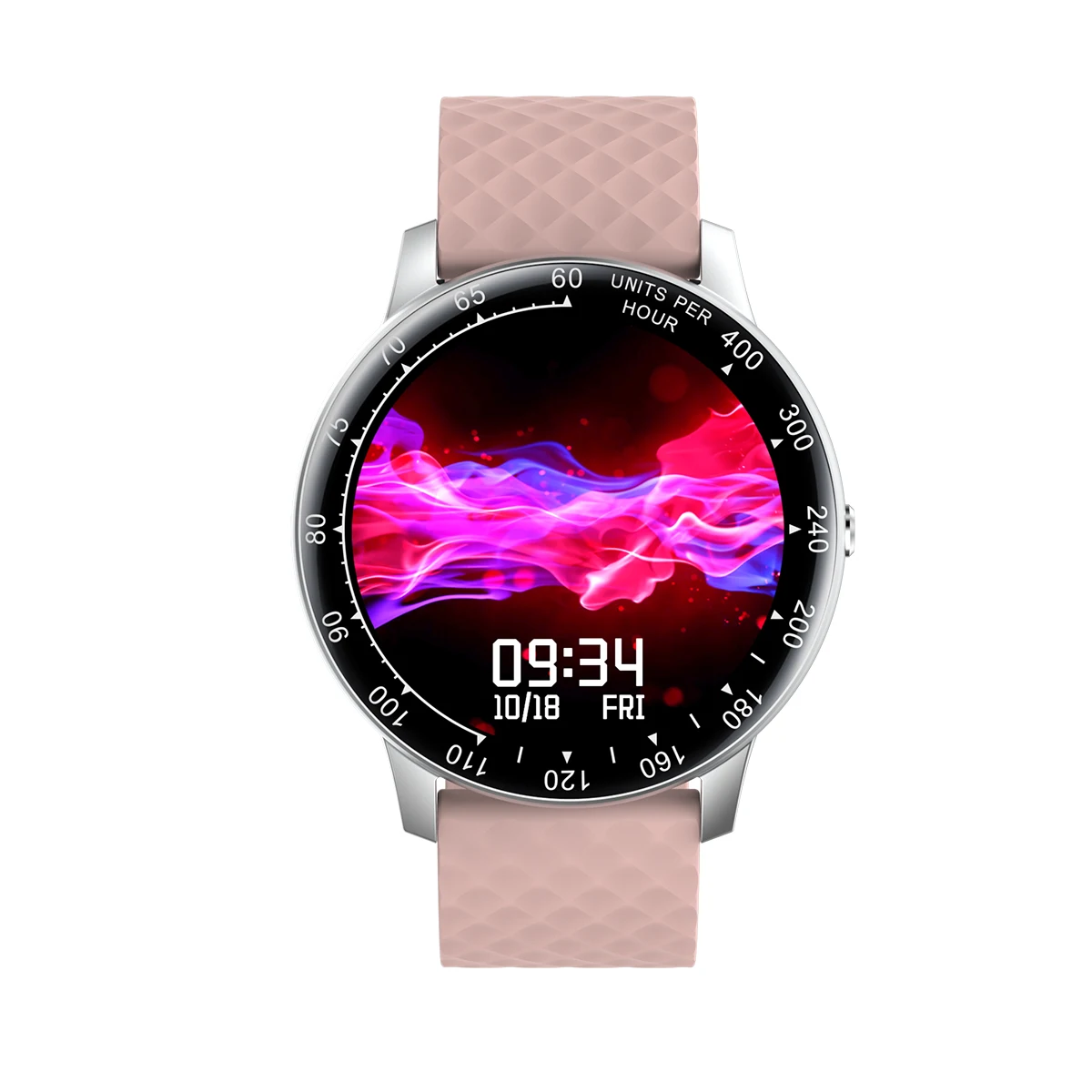 Professional Factory Android Wear For Gift Item Fk G21 Smart Watch Buy Android Wear Smart Watch Fk Smart Watch G21 Smart Watch Product On Alibaba Com