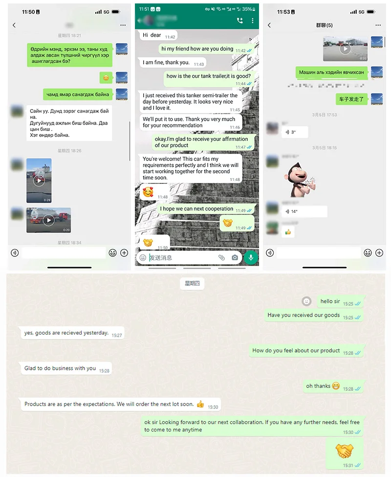 翻新的中国重汽豪沃TX 6x4自卸车,配有380马力潍柴发动机高驾驶舒适性EuroIII自卸车翻车机