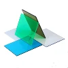 Color customization