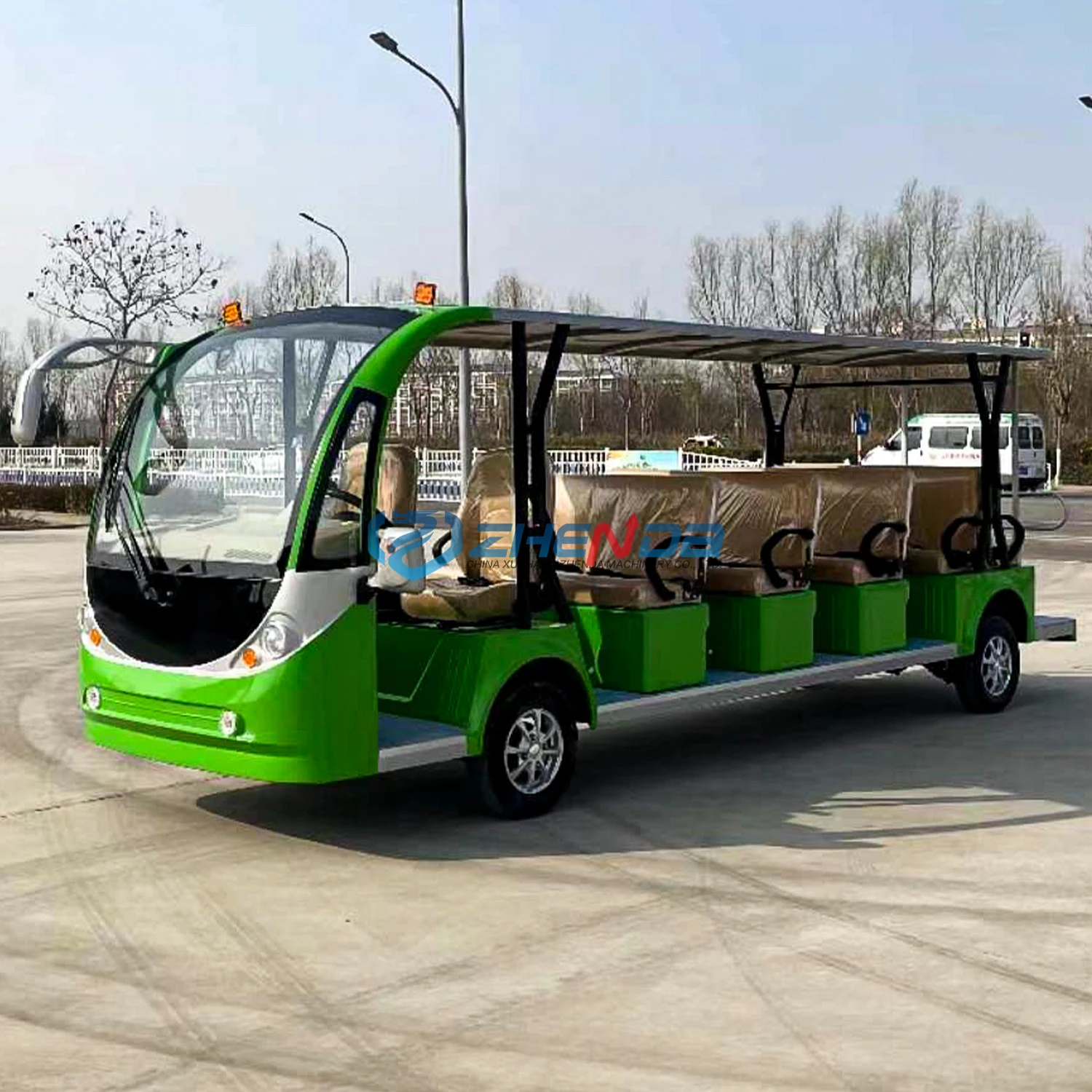 City Car Bus Electric Truck Utility Vehicle| Alibaba.com