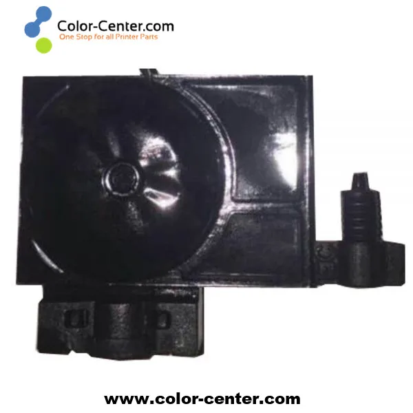 Printhead Damper for Omniprinter Freejet 330UV Printer (L50mm X W25mm) , Freejet 330 Damper