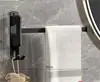 SKU-6