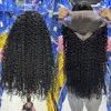 Jerry Curl