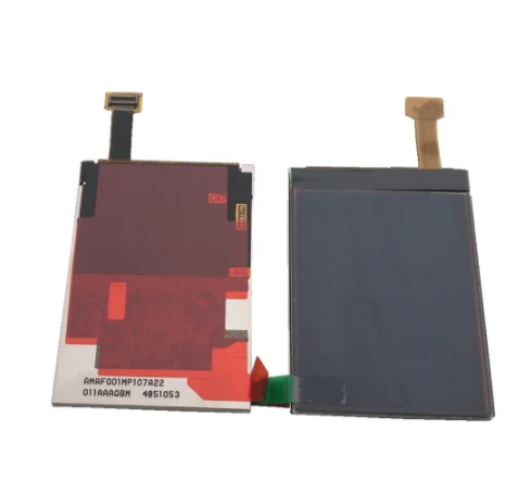 Lcd Display Screen for Nokia 8800 a 8800 Arte  Not for 8800  LCD Display Screen  LCD Display Screen for Nokia 8800A