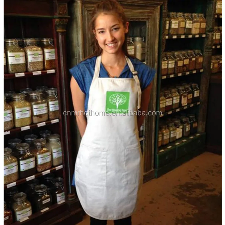 Индивидуальная Униформа супермаркета, рабочая одежда, футболка-поло, фартук, рекламная униформа, рабочая одежда