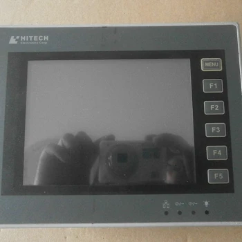 new and original PLC HMI panel PWS6400F-S