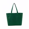 Verde intenso
