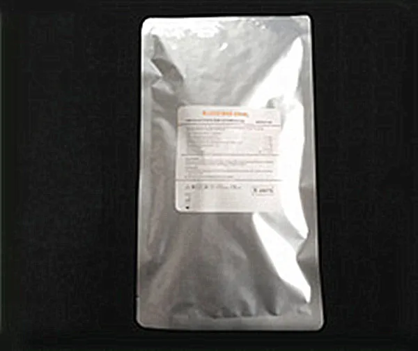 Контейнер для переливания крови. Кровеносные мешки. Пакет с кровью для переливания. Пакет с кровью для переливания. Мешок для сбора крови.