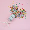Candy style