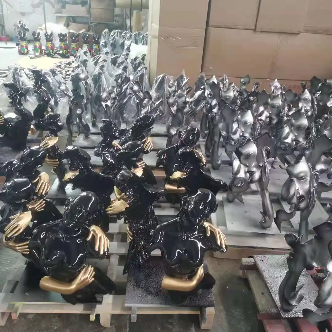 Changsha Jiazhen Decoration Design Co., Ltd. 3