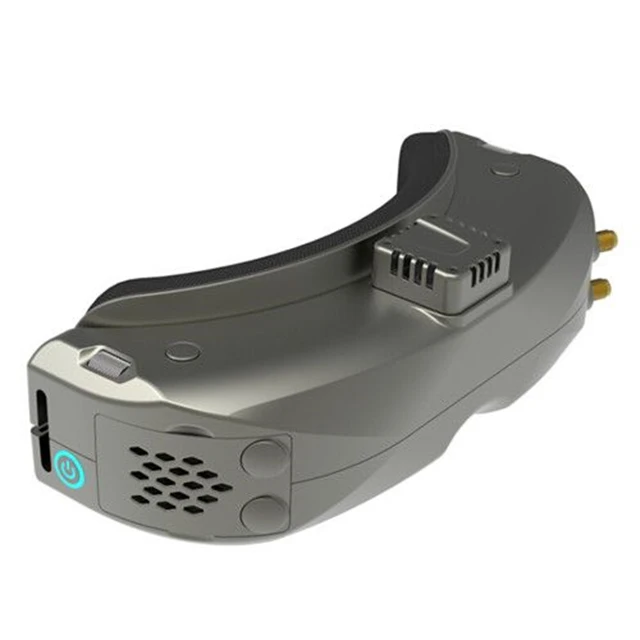 Skyzone steadyview x. Skyzone 04x v2. skyzone sky04x v2 oled. fpv очки skyzone sky04x. skyzone cobra x v4.