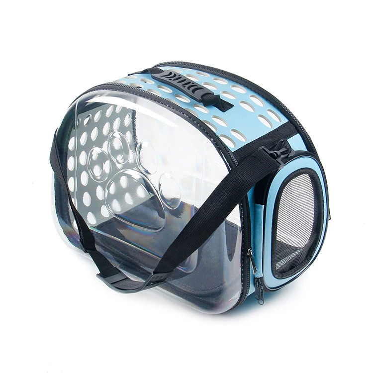 cat tote bolsa amazon