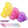 (6,4y+4,8p+3,6p)*6uds+peine+10clips