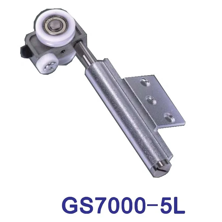 Bisagras Plegables De Acero Inoxidable 304 – 100x76x3 Mm, Para Puertas De Madera, 1 Par