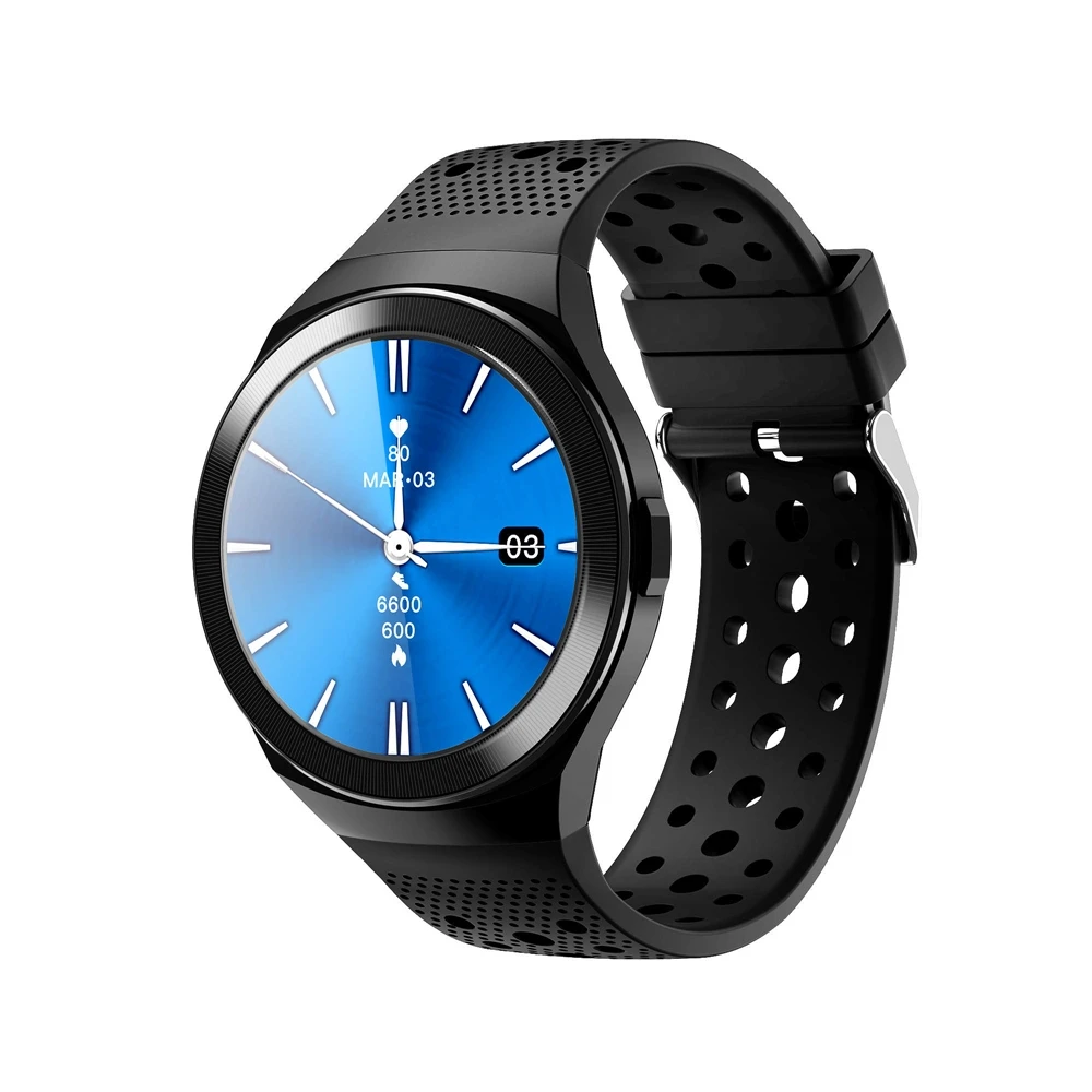 Reloj Inteligente Sn90 Personalizado Para Hombre,Smartwatch Deportivo  Resistente Al Agua Con Calorías,Redondo,2021 - Buy Redondo Reloj  Inteligente Para Los Hombres,Personalizado Reloj Inteligente,Ronda Dial  Reloj Inteligente Product on Alibaba.com