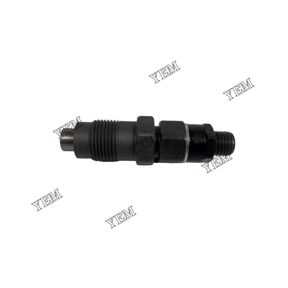 Fuel Injector Assy Fit for Toyota 1DZ
