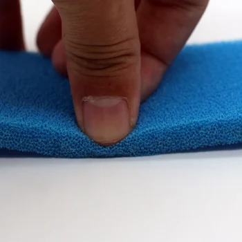 Бальзак жасындағы әйелдердің үлкен писькилері