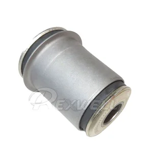 Japanese Car Control Arm Bushing 48061-26050 for Toyota HIACE VAN,COMMUTER 4806126050