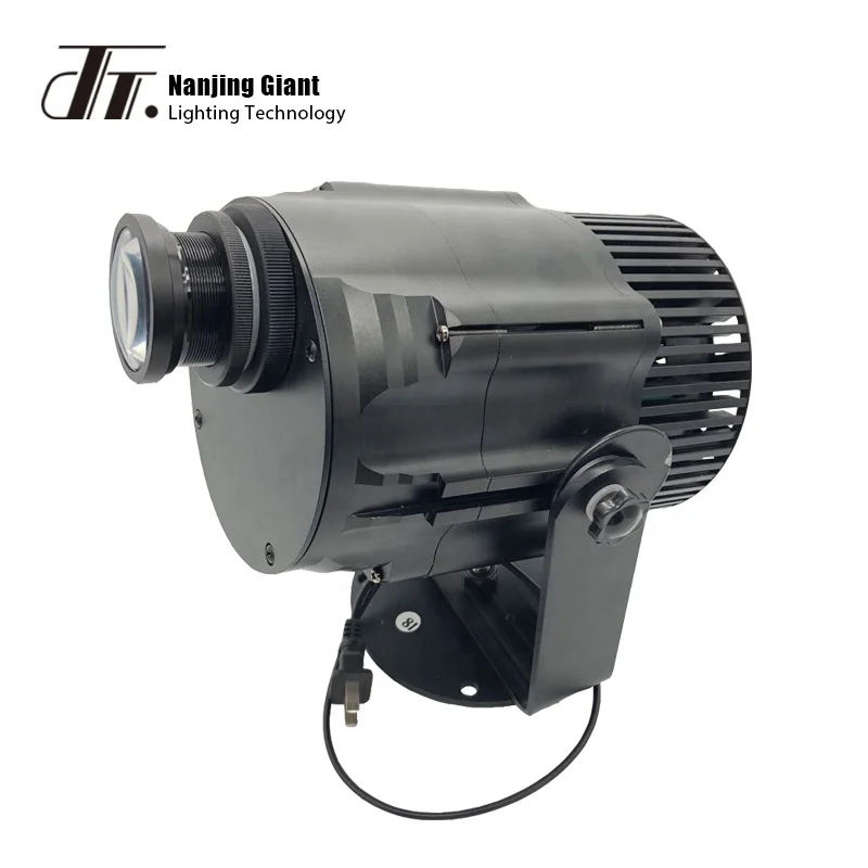 【ショウ】 リップルエフェクト Ripple Effect / リップルエフェクト - Range Brewing / レンジ