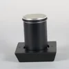 Black MDGT25226002B