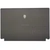 Para Dell Alienware M15 R5 M15 R6