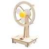 Ventilateur de bureau